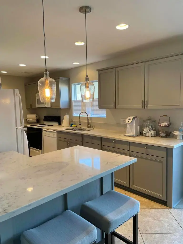 77912 Michigan Drive #A3, Palm Desert, CA 92211 - #1