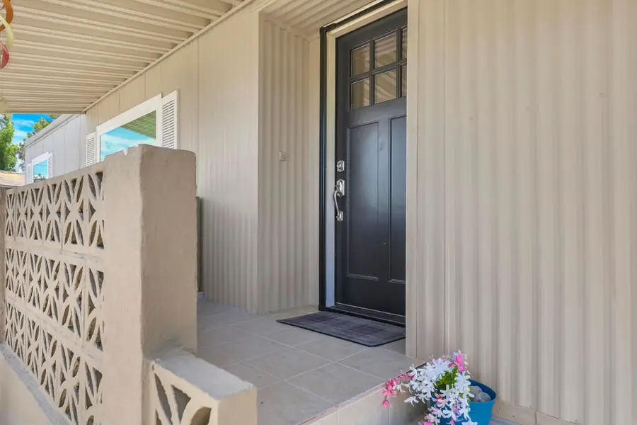 73391 San Carlos Drive, Thousand Palms, CA 92276 - #3