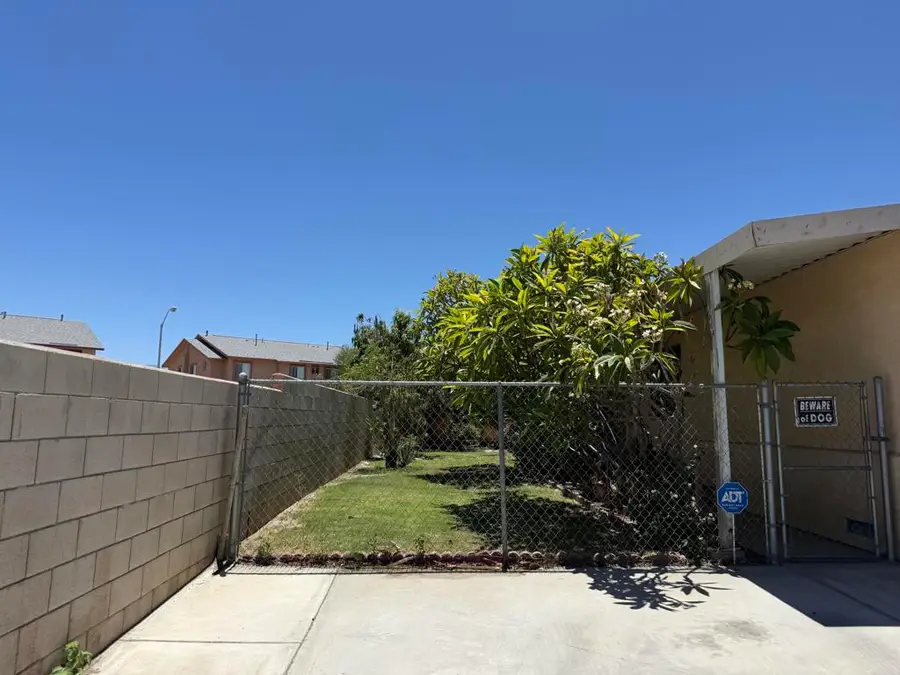 86037 Palmeras Circle, Coachella, CA 92236 - #3