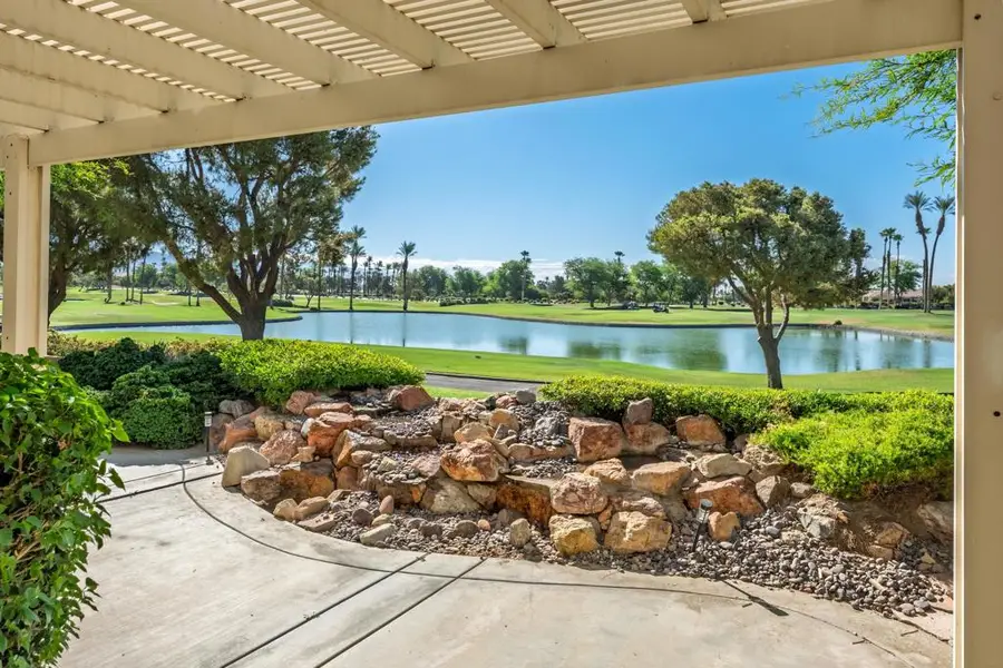 38258 Sunny Days Drive, Palm Desert, CA 92211 - #3