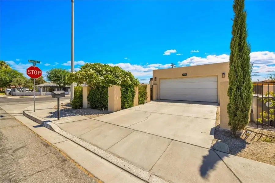 31520 Avenida El Mundo, Cathedral City, CA 92234 - #2
