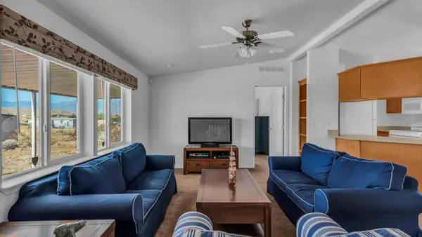 18815 Vee Bee Road, Desert Hot Springs, CA 92241
