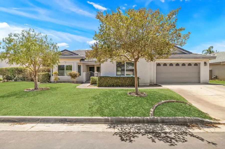 76 Sutton Place S, Palm Desert, CA 92211 - #2