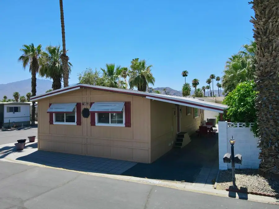 51555 Monroe Street #94, Indio, CA 92201 - #3