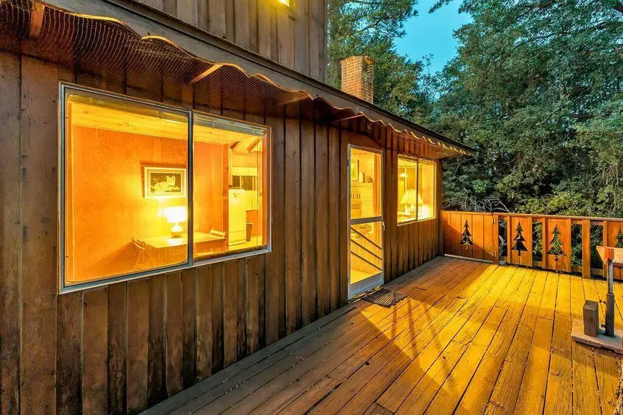 53033 Mountain View Drive, Idyllwild, CA 92549 - #3