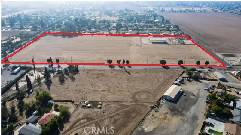 22060 Olivas Avenue, Nuevo, CA 92567 - #3