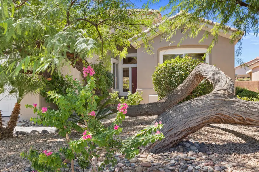 78759 Links Drive, Palm Desert, CA 92211 - #3