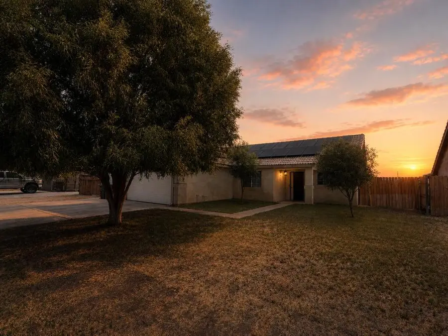 204 Shaded Palm, Blythe, CA 92225 - #2