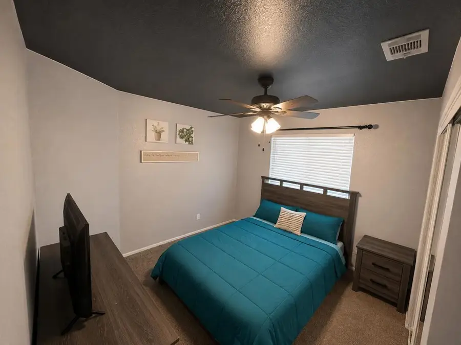 204 Shaded Palm, Blythe, CA 92225 - #3