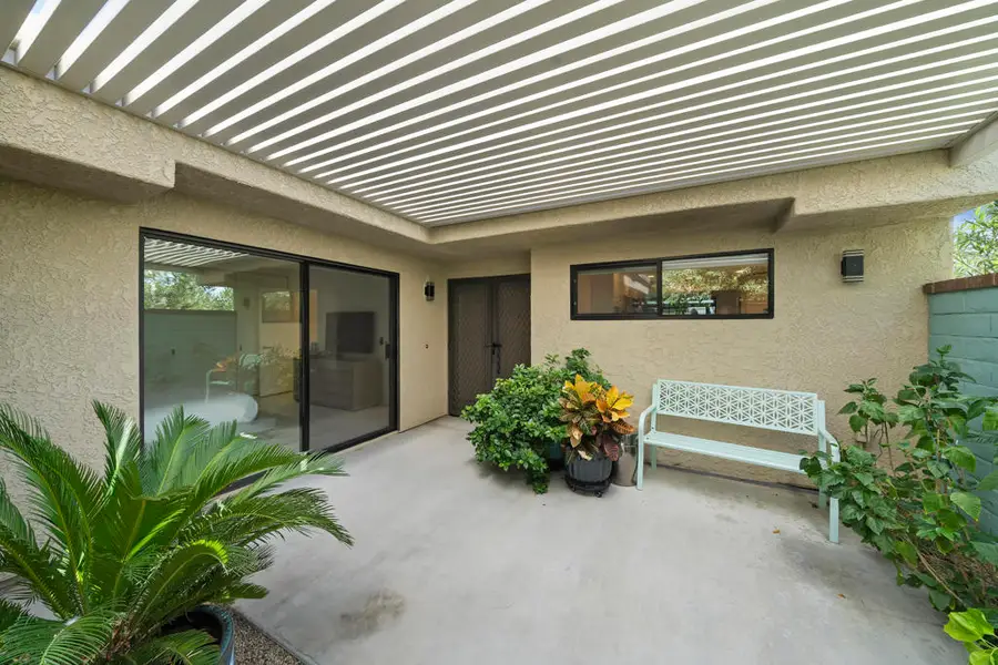 67990 Seven Oaks Drive, Cathedral City, CA 92234 - #2