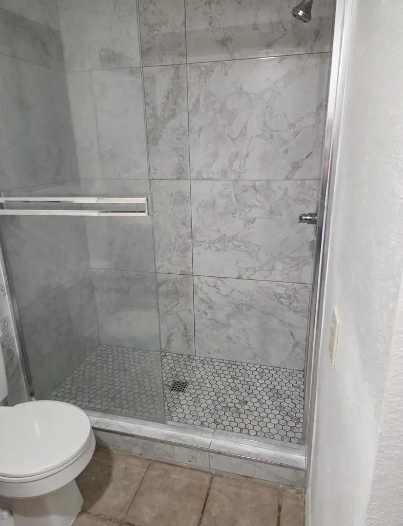 45 Lakeview Circle, Cathedral City, CA 92234 - #2