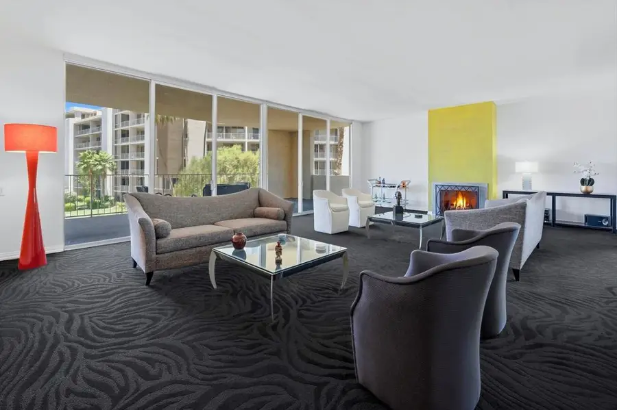 899 Island Drive #302, Rancho Mirage, CA 92270 - #3