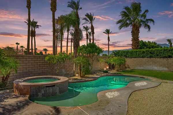 43798 Parkway Esplanade E, La Quinta, CA 92253