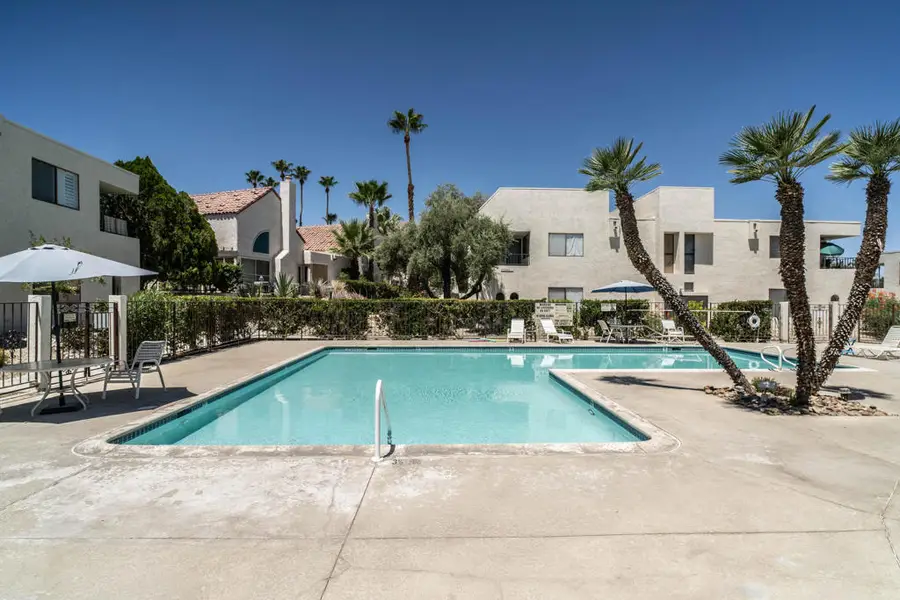 45421 Lupine Lane #1, Palm Desert, CA 92260 - #2