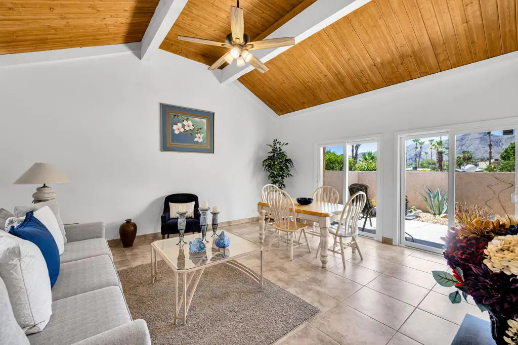 70100 Mirage Cove Drive #2, Rancho Mirage, CA 92270 - #1