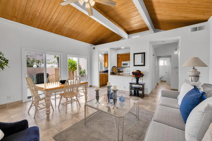 70100 Mirage Cove Drive #2, Rancho Mirage, CA 92270 - #2