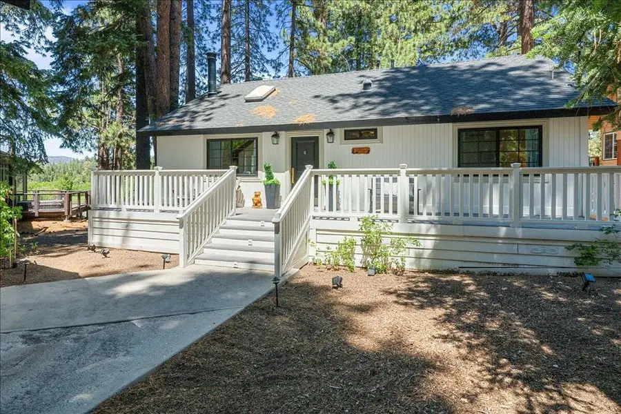 1053 Club View Drive, Big Bear Lake, CA 92315 - #2