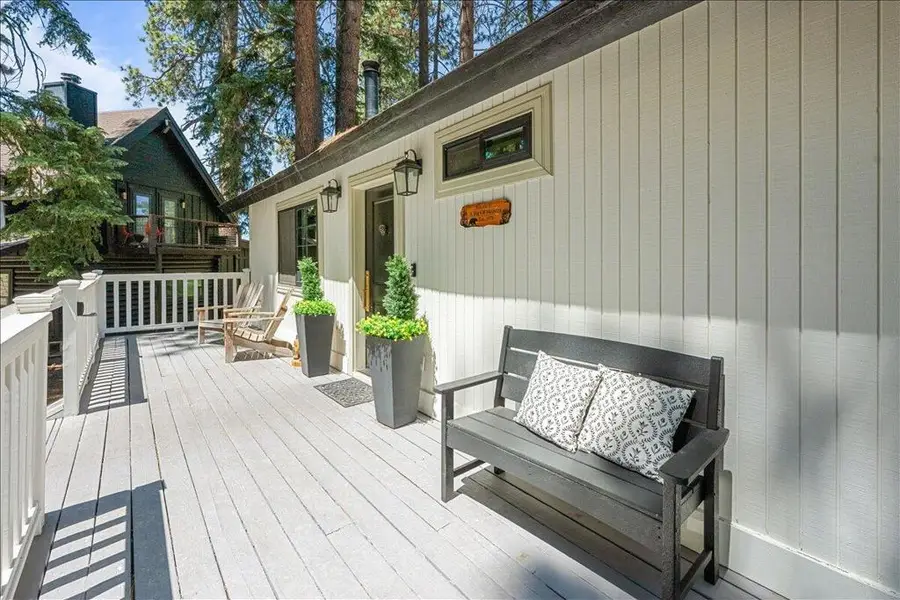 1053 Club View Drive, Big Bear Lake, CA 92315 - #3