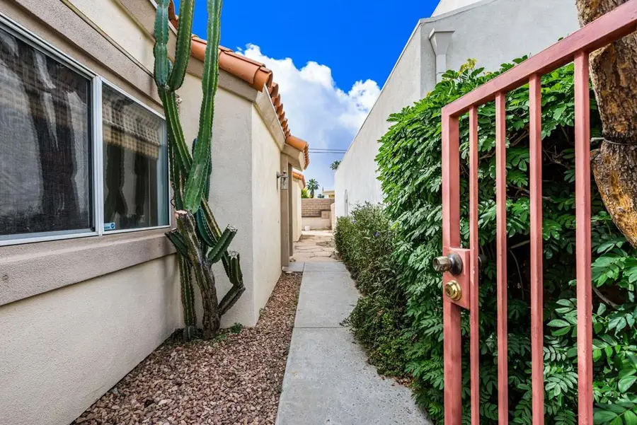 73941 Olive Court, Palm Desert, CA 92260 - #3