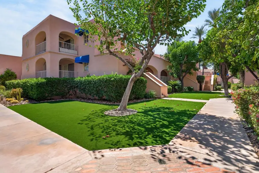500 E Amado Road #313, Palm Springs, CA 92262 - #2