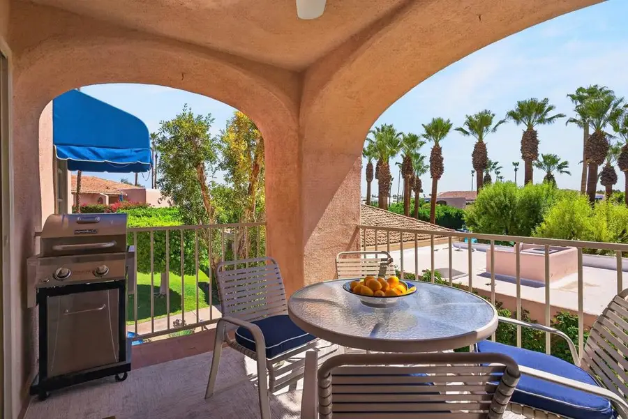 500 E Amado Road #313, Palm Springs, CA 92262 - #3