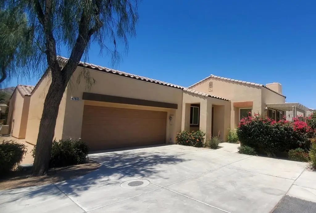 47865 Endless Sky, La Quinta, CA 92253 - #1