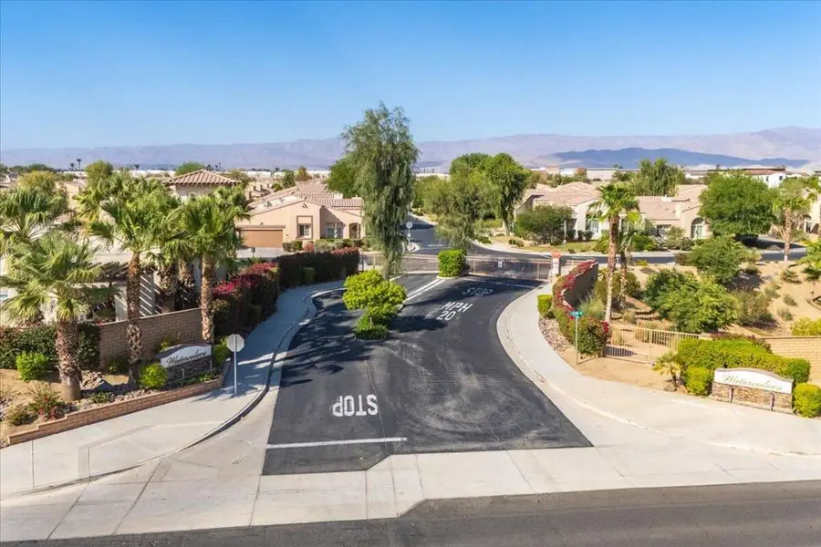 47865 Endless Sky, La Quinta, CA 92253 - #3