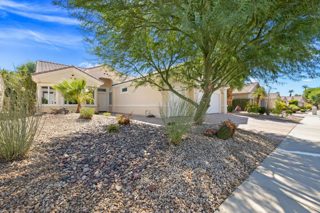 36560 Blue Palm Drive, Palm Desert, CA 92211 - #1