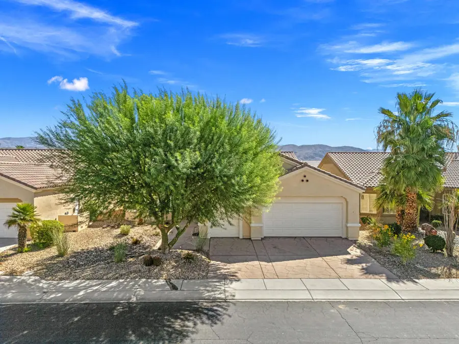 36560 Blue Palm Drive, Palm Desert, CA 92211 - #2