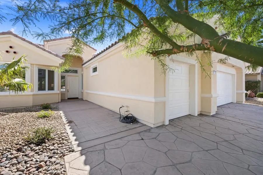36560 Blue Palm Drive, Palm Desert, CA 92211 - #3