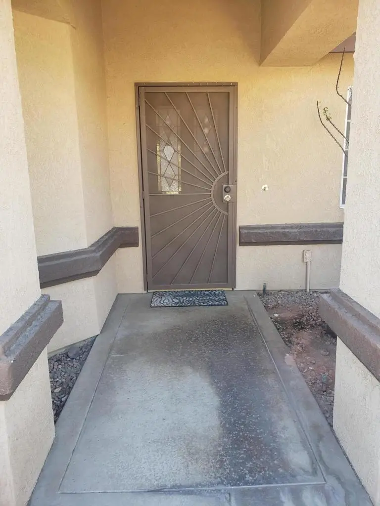 41965 Freedom Court, Palm Desert, CA 92211 - #3