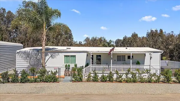 18306 Oleander Street, Lake Elsinore, CA 92532