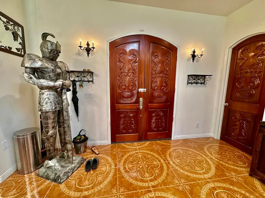 30512 Avenida Del Padre, Cathedral City, CA 92234 - #3