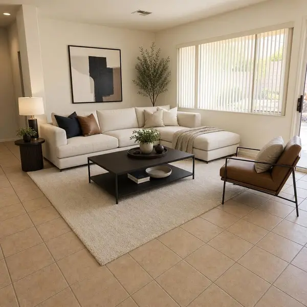 78296 Kistler Way, Palm Desert, CA 92211