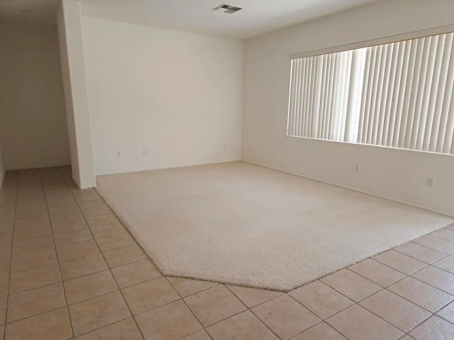 78296 Kistler Way, Palm Desert, CA 92211 - #2