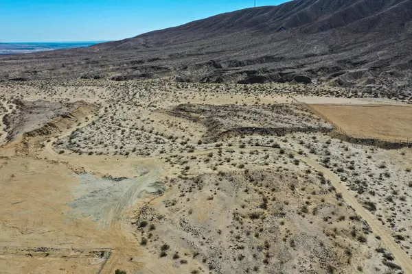 1 32nd Avenue, Desert Hot Springs, CA 92241