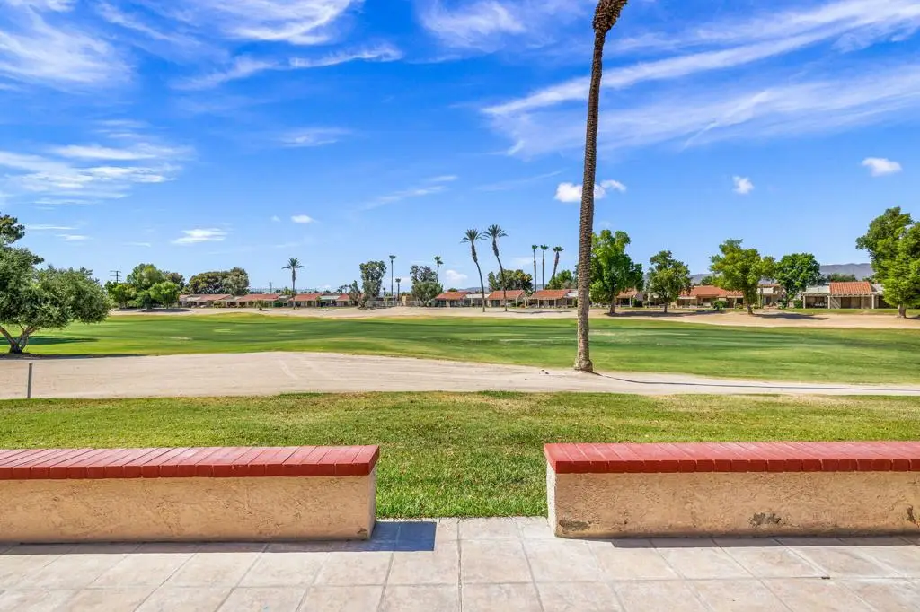 40135 Baltusrol Circle, Palm Desert, CA 92211 - #1