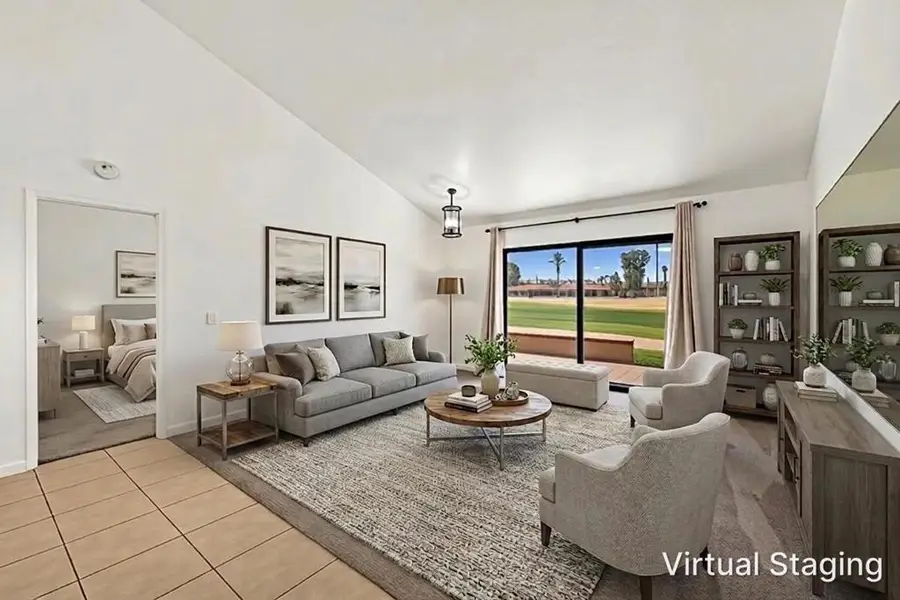 40135 Baltusrol Circle, Palm Desert, CA 92211 - #2