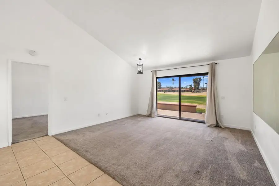 40135 Baltusrol Circle, Palm Desert, CA 92211 - #3