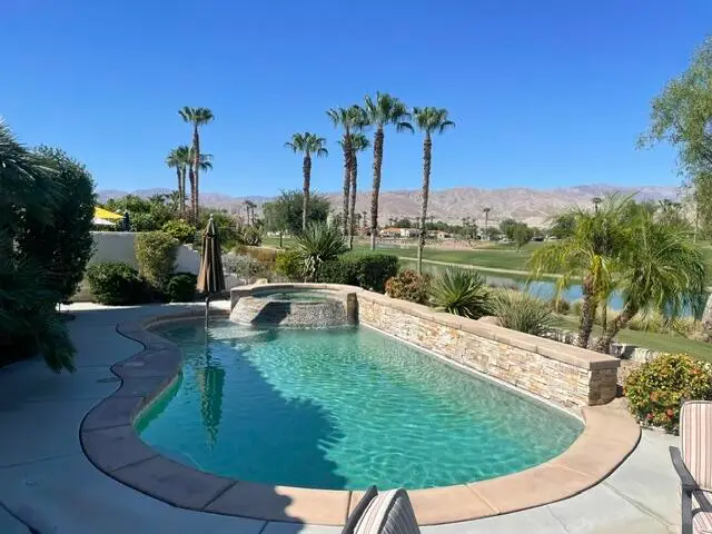 40530 Calle Santa Monica, Indio, CA 92203 - #2