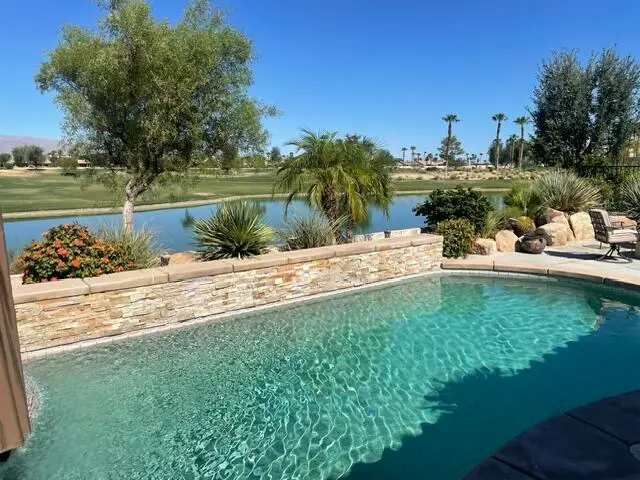 40530 Calle Santa Monica, Indio, CA 92203 - #3