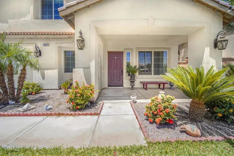 83628 San Mateo Avenue, Coachella, CA 92236 - #3