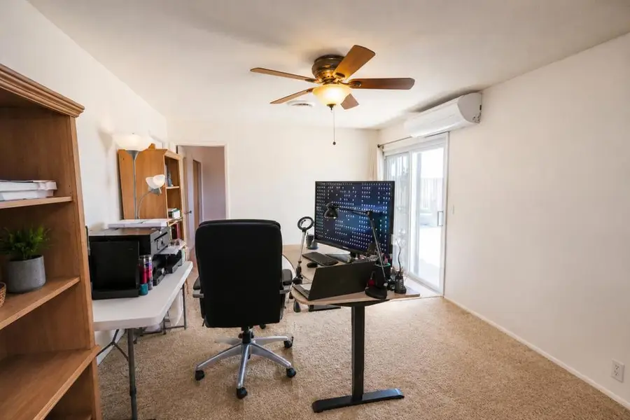 12275 Verbena Drive, Desert Hot Springs, CA 92240 - #3
