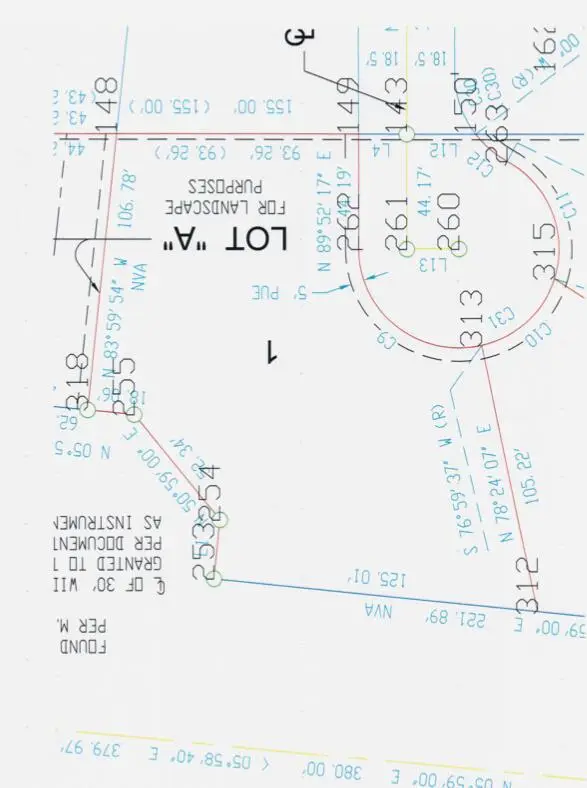 77 220 Ontiveros Court, Indian Wells, CA 92210 - #1