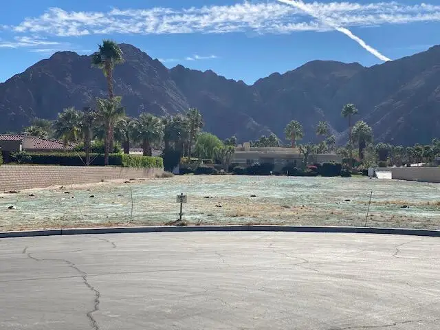77 220 Ontiveros Court, Indian Wells, CA 92210 - #2