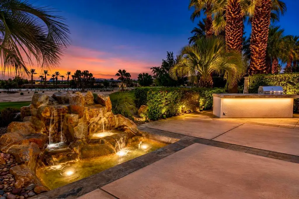 81206 Barrel Cactus Road, La Quinta, CA 92253 - #1