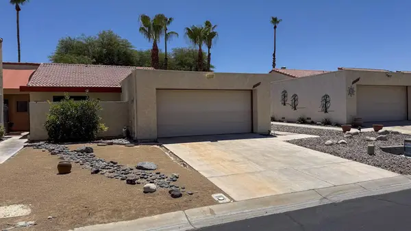 49272 Wayne Street, Indio, CA 92201