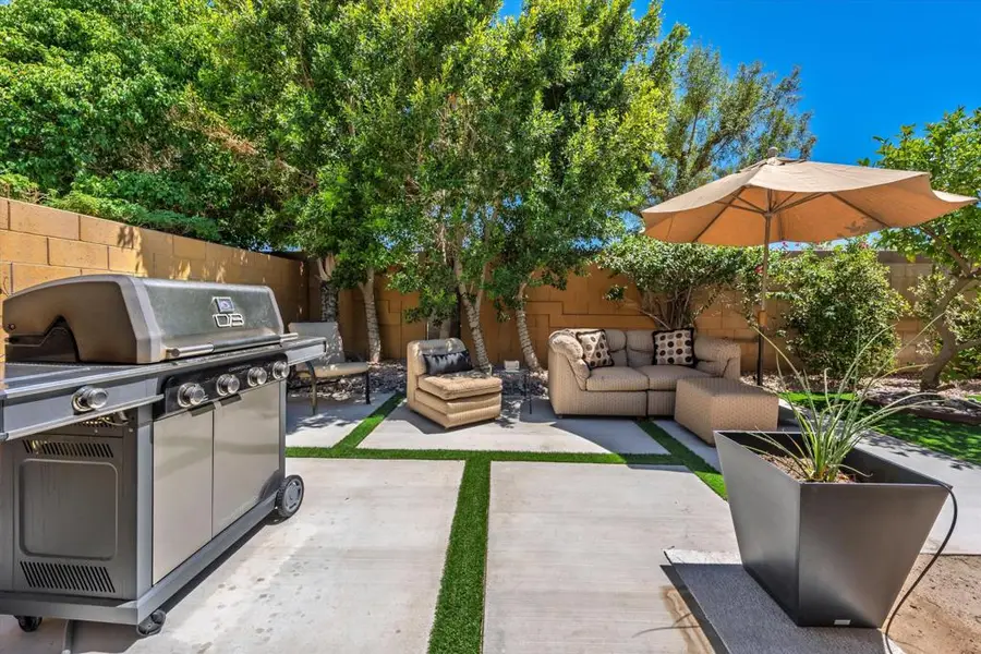 80171 Royal Birkdale Drive, Indio, CA 92201 - #2