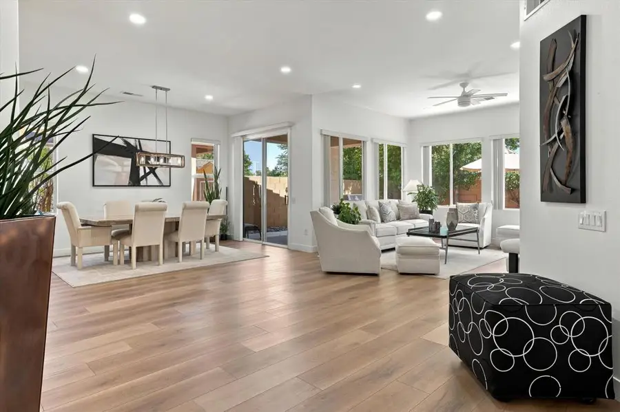 80171 Royal Birkdale Drive, Indio, CA 92201 - #3