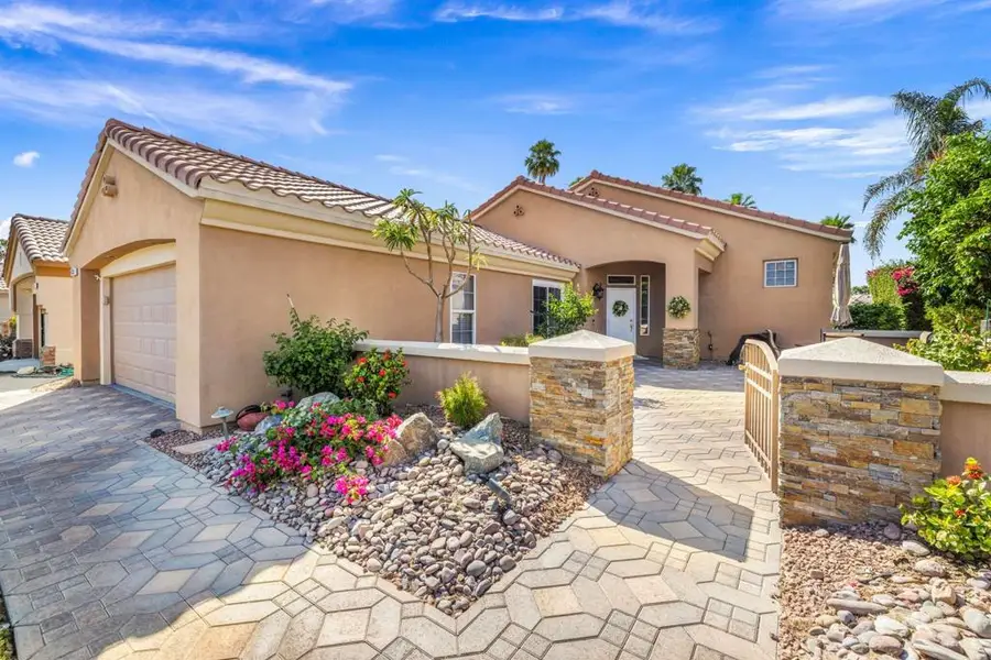 44391 Royal Lytham Drive, Indio, CA 92201 - #3